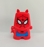 تراش رومیزی مدل بتمن