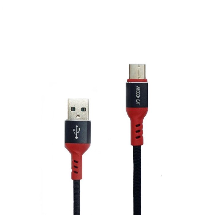 USB Type-C