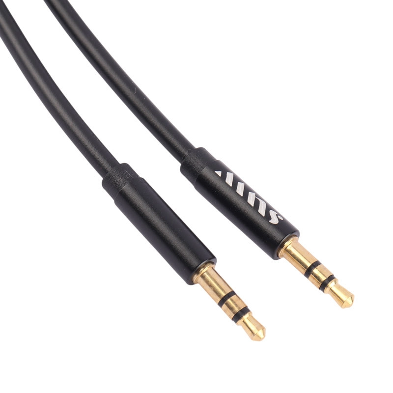 MNS M022A AUX 1.1m Cable