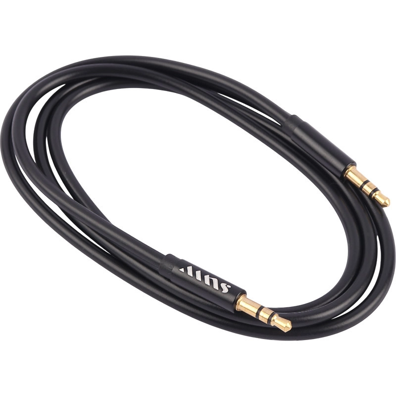 MNS M022A AUX 1.1m Cable