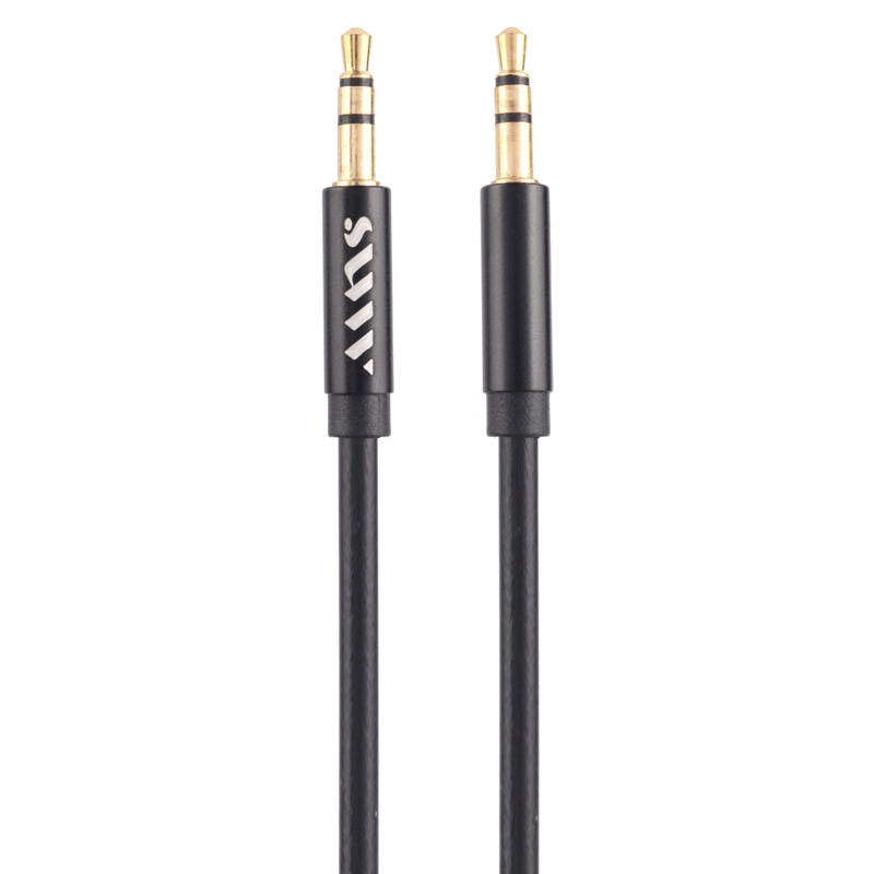 MNS M022A AUX 1.1m Cable